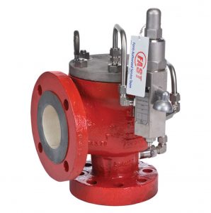 3800-SERIES-PROCESS-VALVE-2