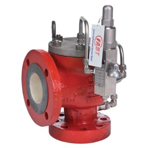 3800-SERIES-PROCESS-VALVE-2