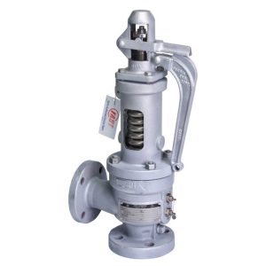 6400-SERIES-STEAM-SAFETY-VALVE-2