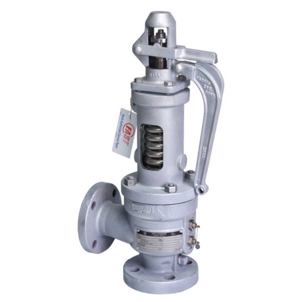 6400-SERIES-STEAM-SAFETY-VALVE-2