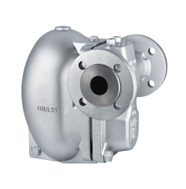 Steam Trap - UNA 25 PK/PS Range