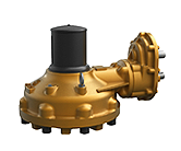 1SDT TYPE Standard Type-A