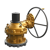 H-1SD TYPE Standard Type-E