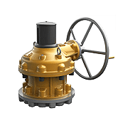 H TYPE Standard Type-E