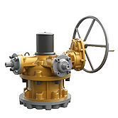 HW-1S TYPE Standard Type-F