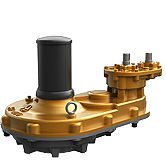 SR-1ST TYPE Standard Type-B