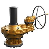 SR-H-2B TYPE Standard Type-C