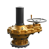 SR-H TYPE Standard Type-C